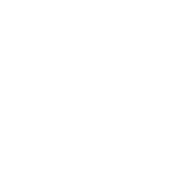 Magento