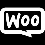 WooCommerce